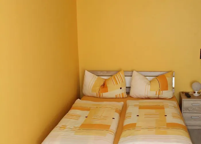 Italia 게스트하우스 알프