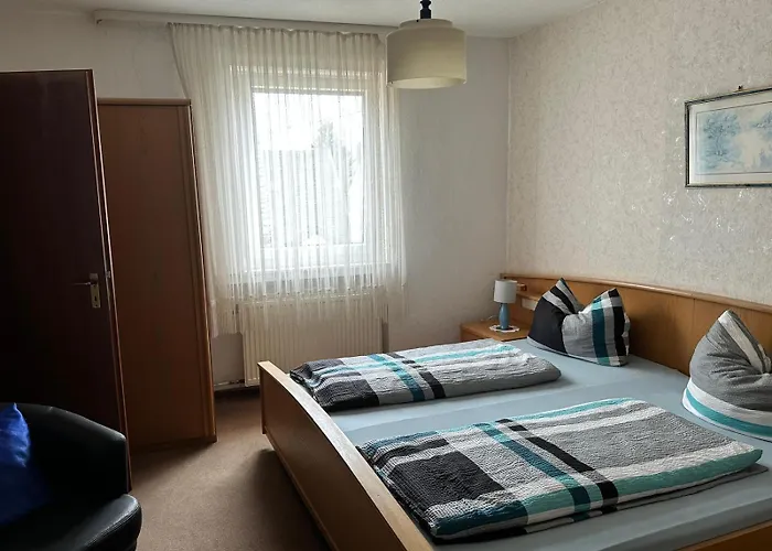 게스트하우스 Italia *